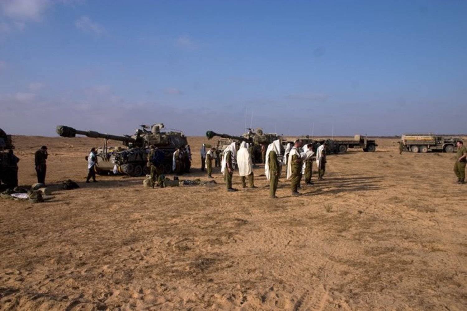 igalsc, genre, raw, army, IgalSc