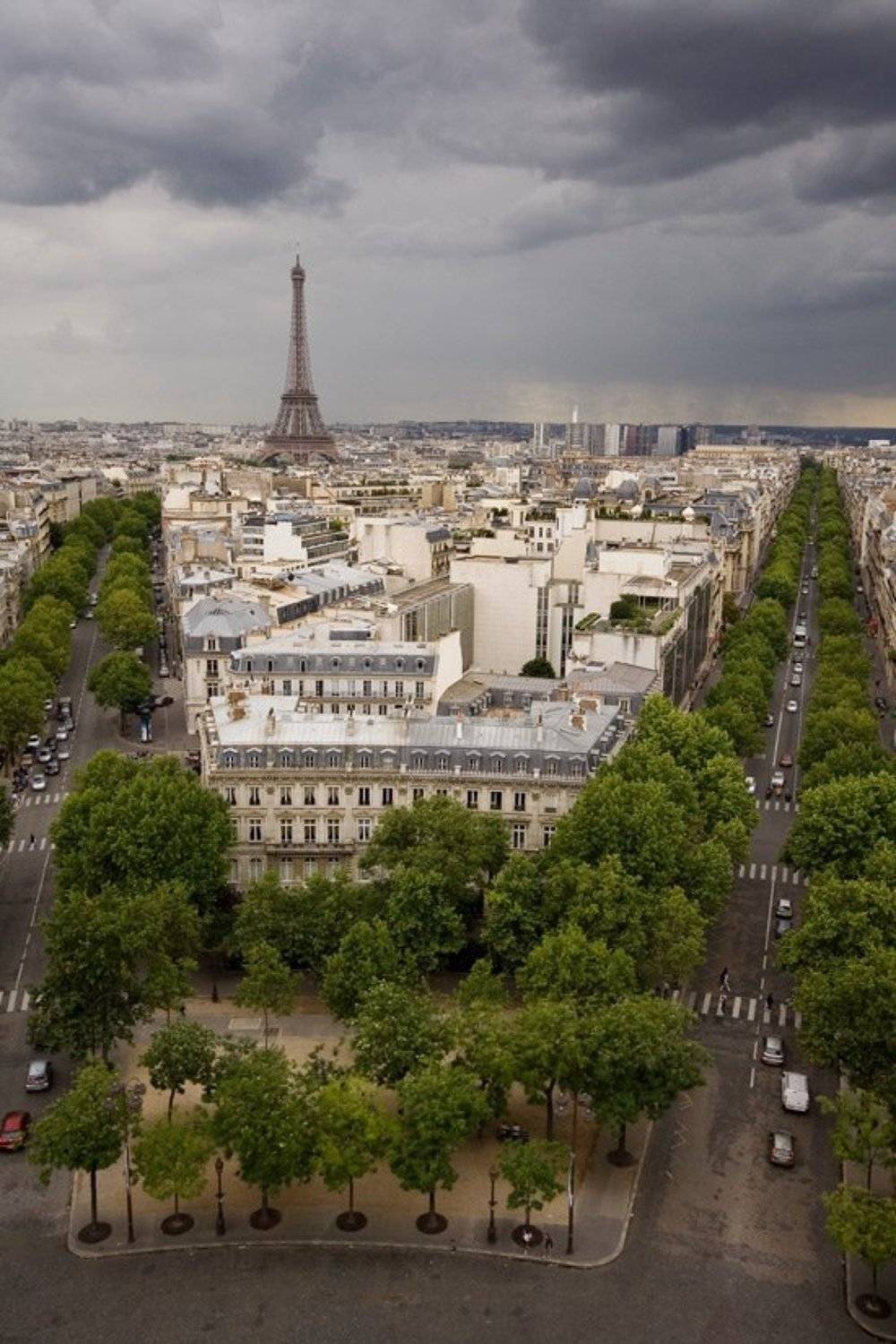 париж, эйфелева башня, CTEPX