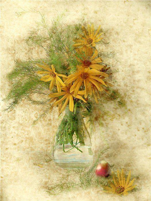 , Лариса Запатрина