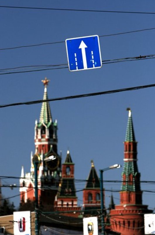 в космос? фото превью