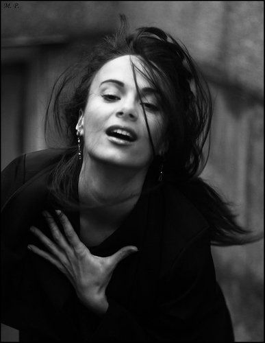 Emotion