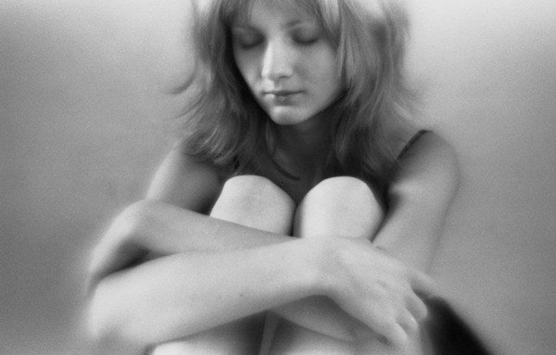 * фото превью