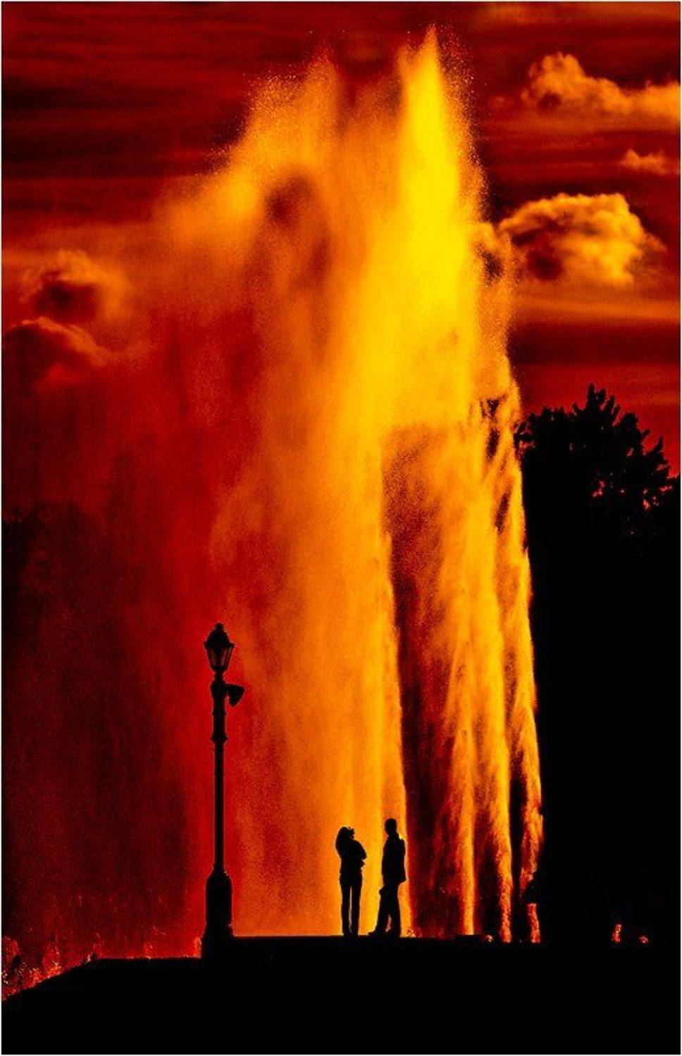 , Геннадий Романов