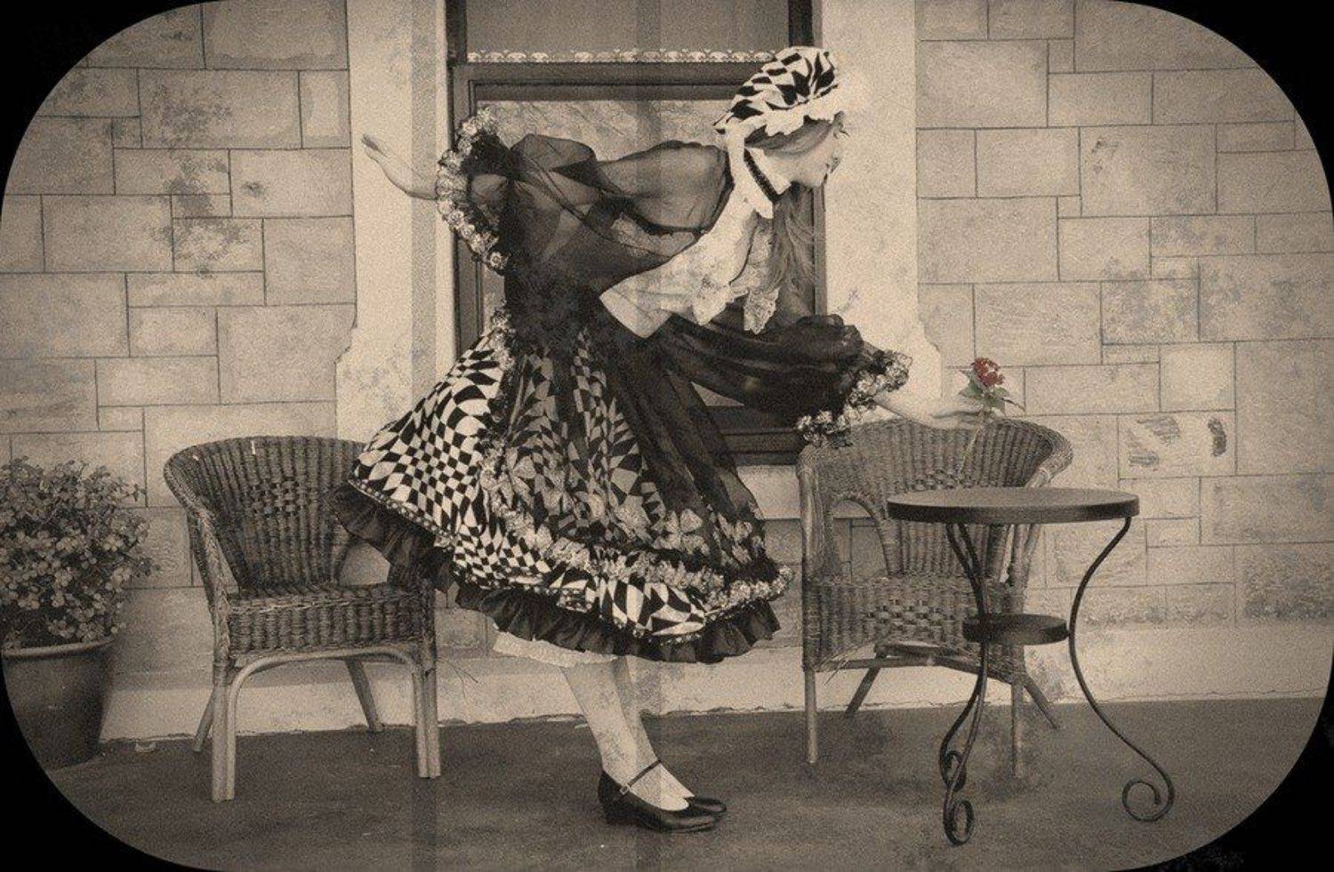 old,настроение,ретро, Gela