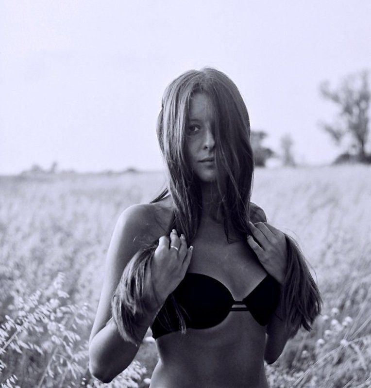 *** фото превью