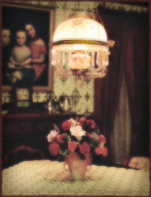 интерьер, пленка, pilgrim, Pilgrim