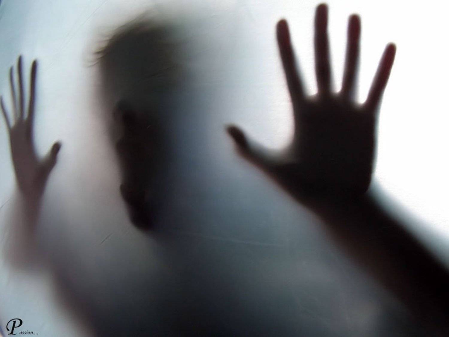 , Любовь Роктанэн