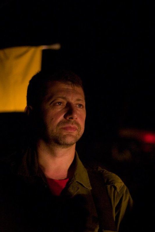 army, igalsc, genre, raw *** фото превью