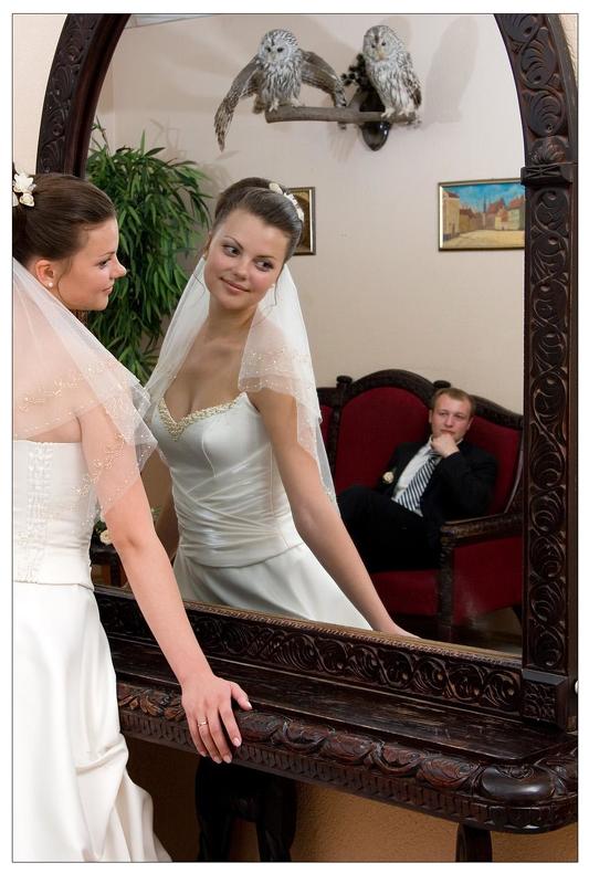 свадьба, пенза * * * фото превью