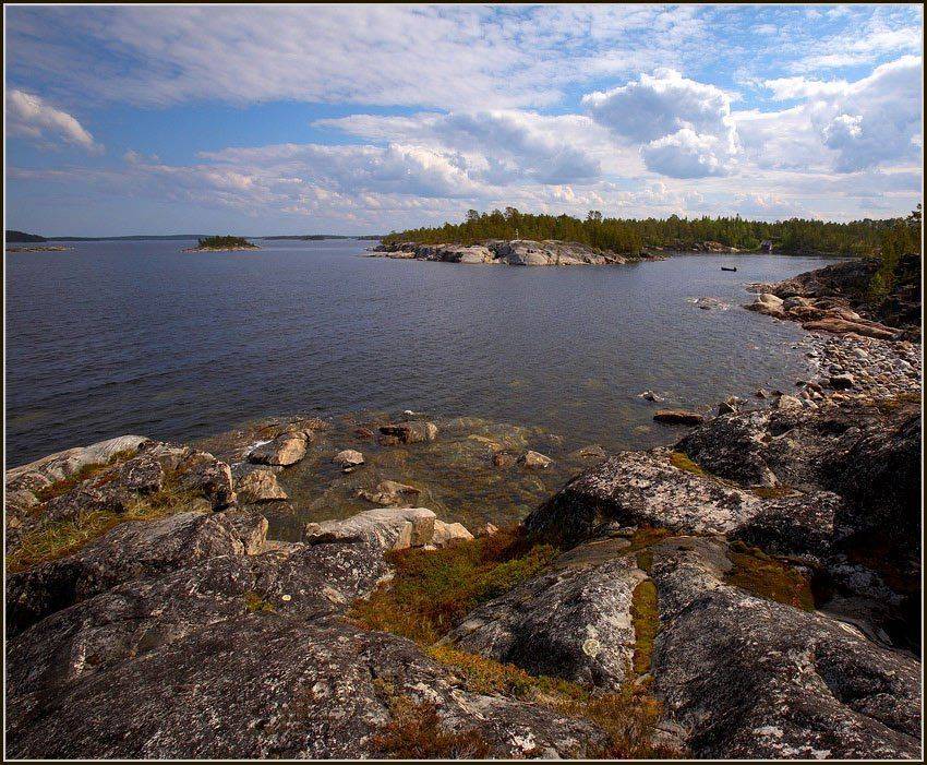 , Марина Кочетова