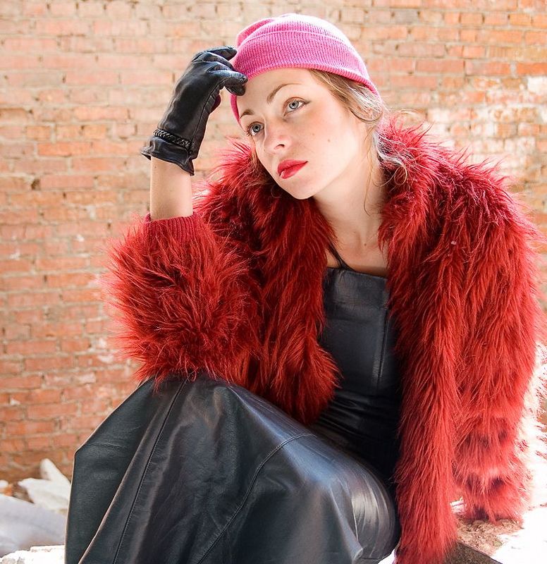 фото превью