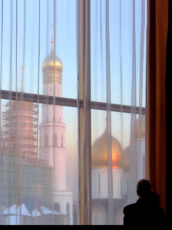 Замереть от восторга фото превью