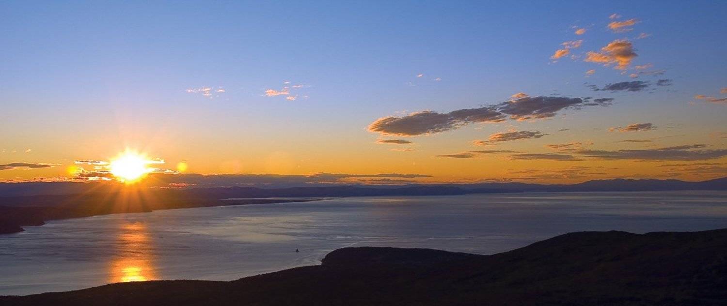 магадан, гертнера, Voldemar