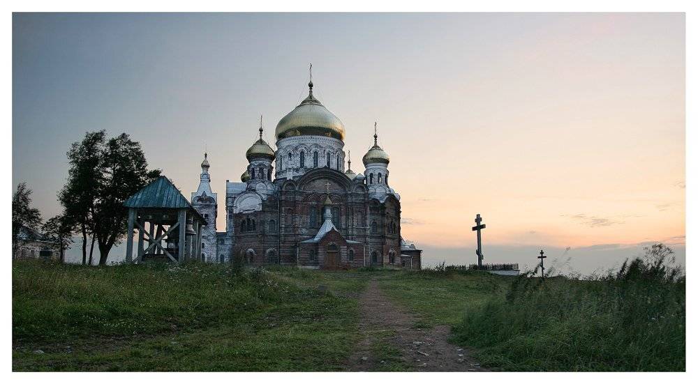 , Сергей Прокошин