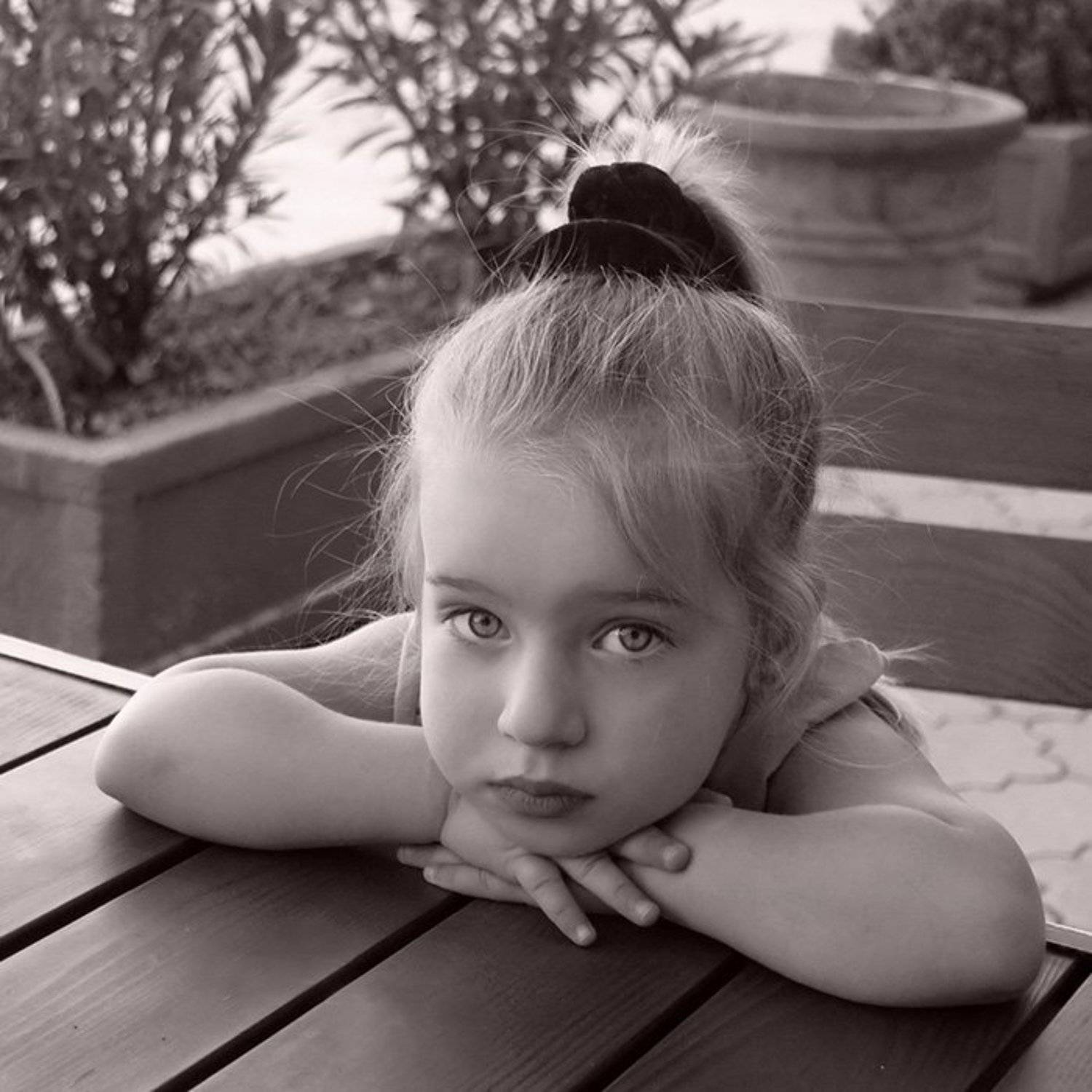 саша, завтрак, ожидание,, Алексей Миронченко