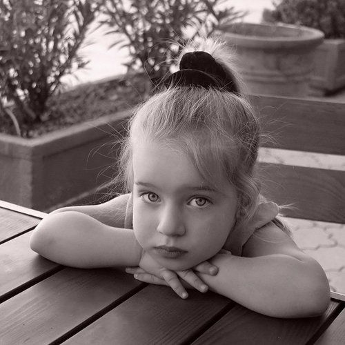 Когда же завтрак