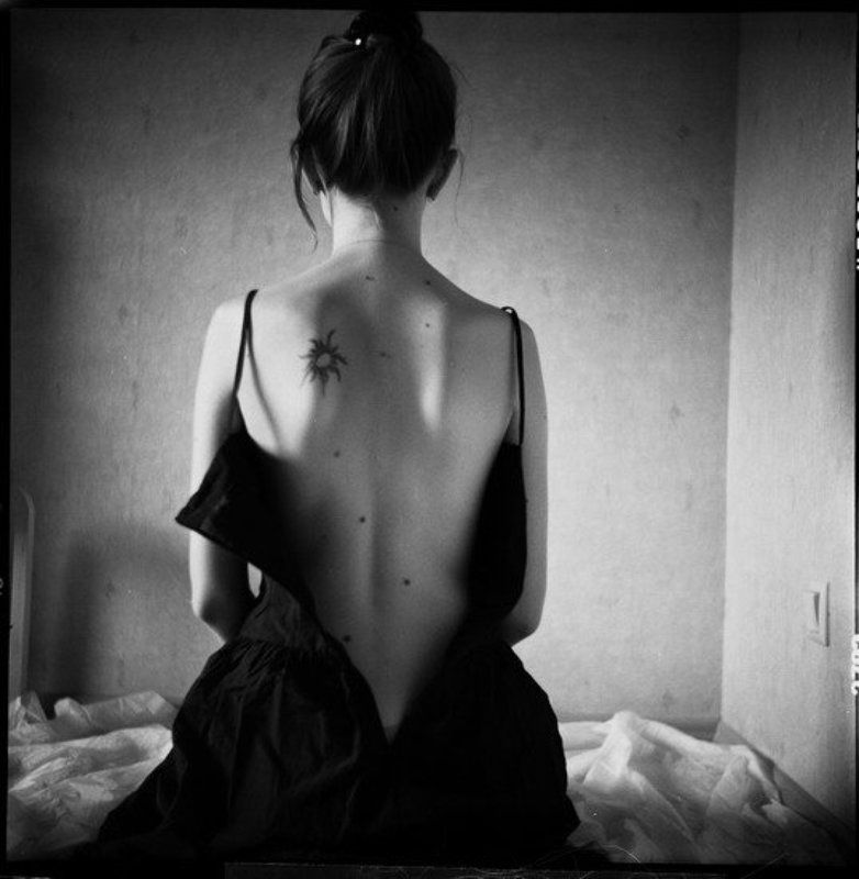 угловое фото превью