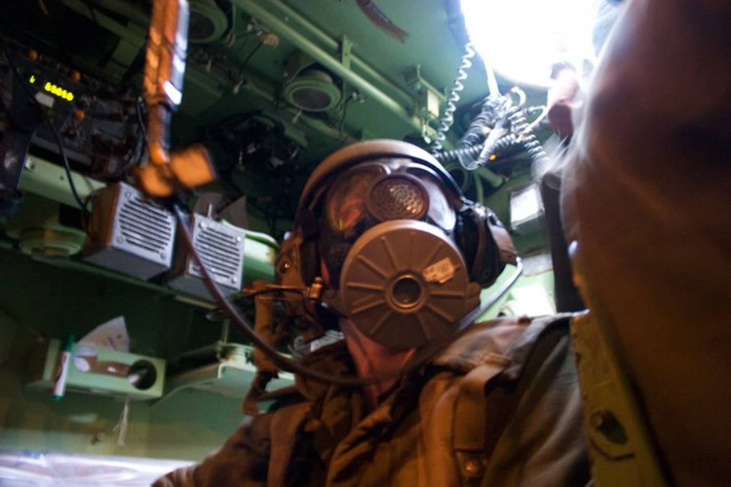 igalsc, genre, army, raw, IgalSc