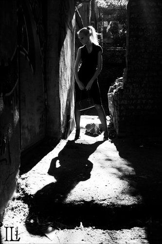 Sunlight