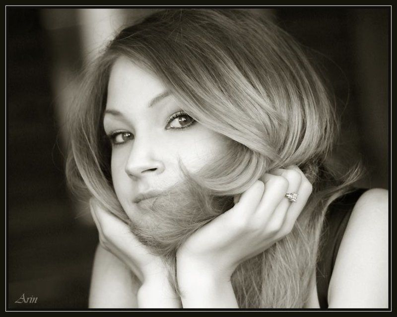 саменова,анна,алексеевна,arin милашка фото превью