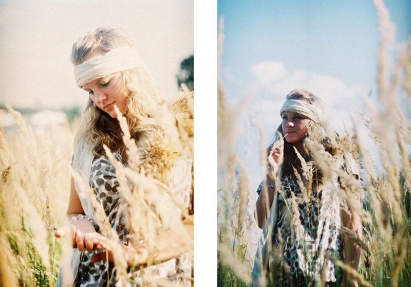 *** фото превью