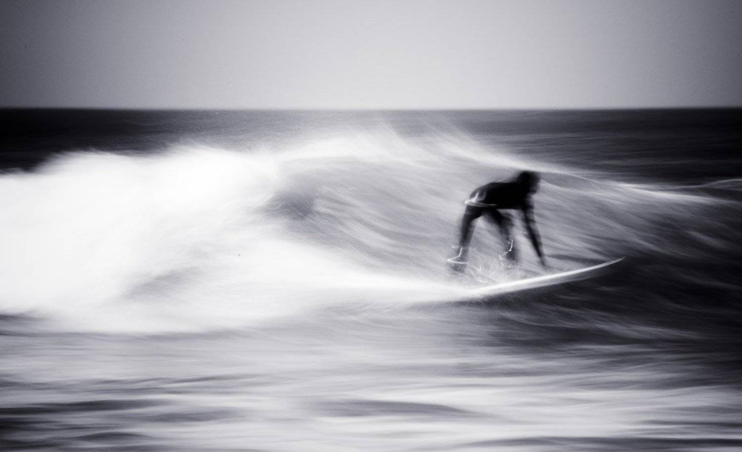 серфинг, пляж, движение, динамика, волна, спорт, Grunger