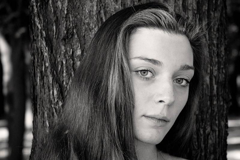 , Дмитрий Плотникофф