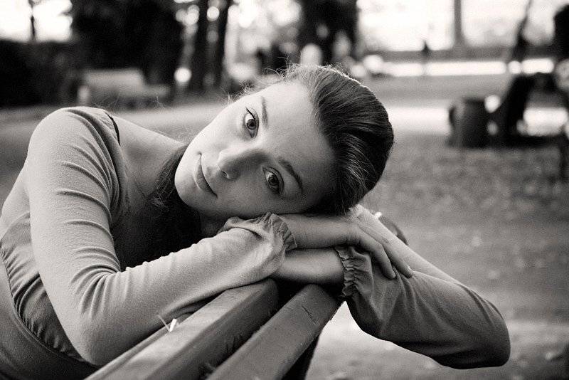 , Дмитрий Плотникофф