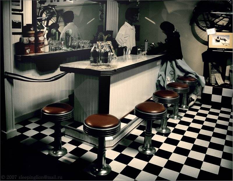 pilgrim, still life, Pilgrim