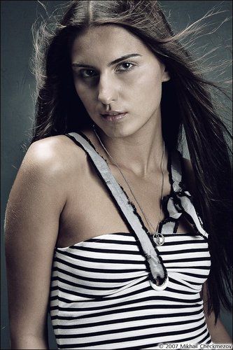 Лена