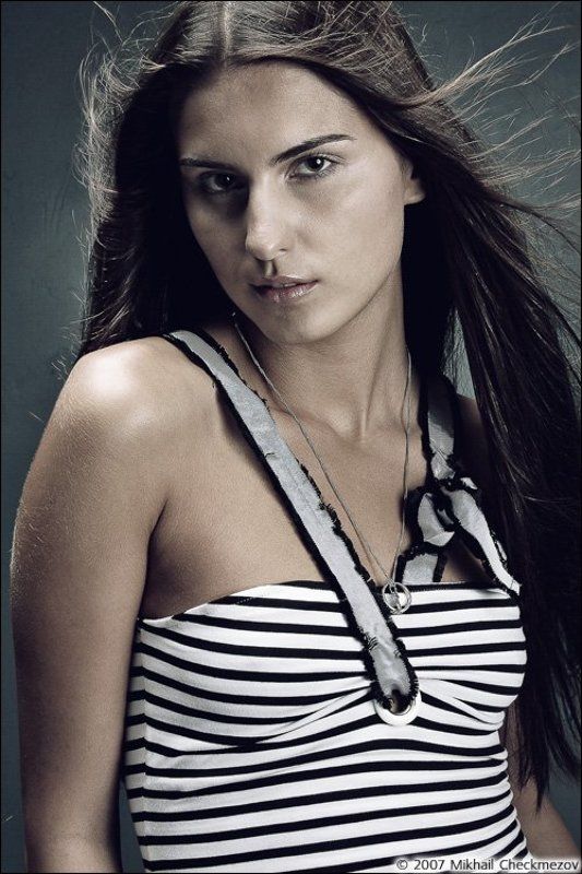 девушка, photo-park, checkmezov, серых Лена фото превью