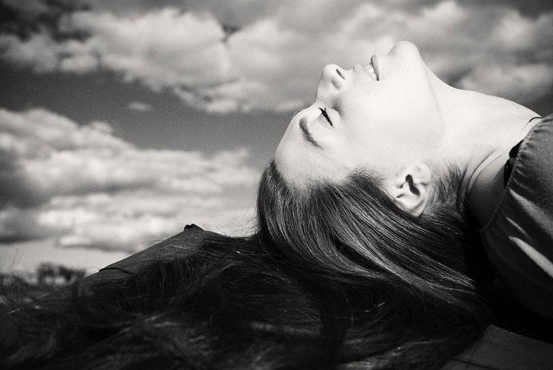 , Дмитрий Плотникофф