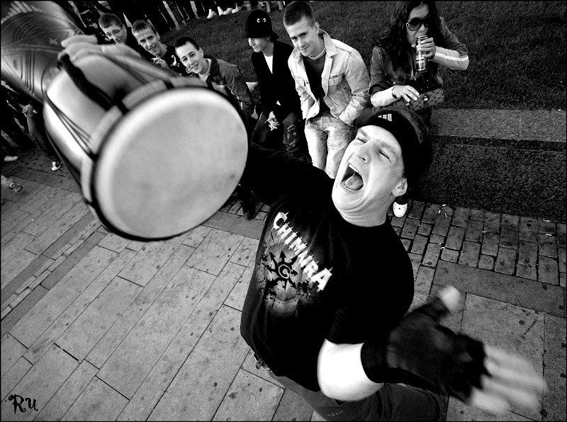 шаман Шаман фото превью