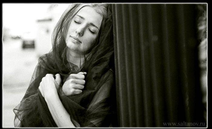 , Антон Салтанов