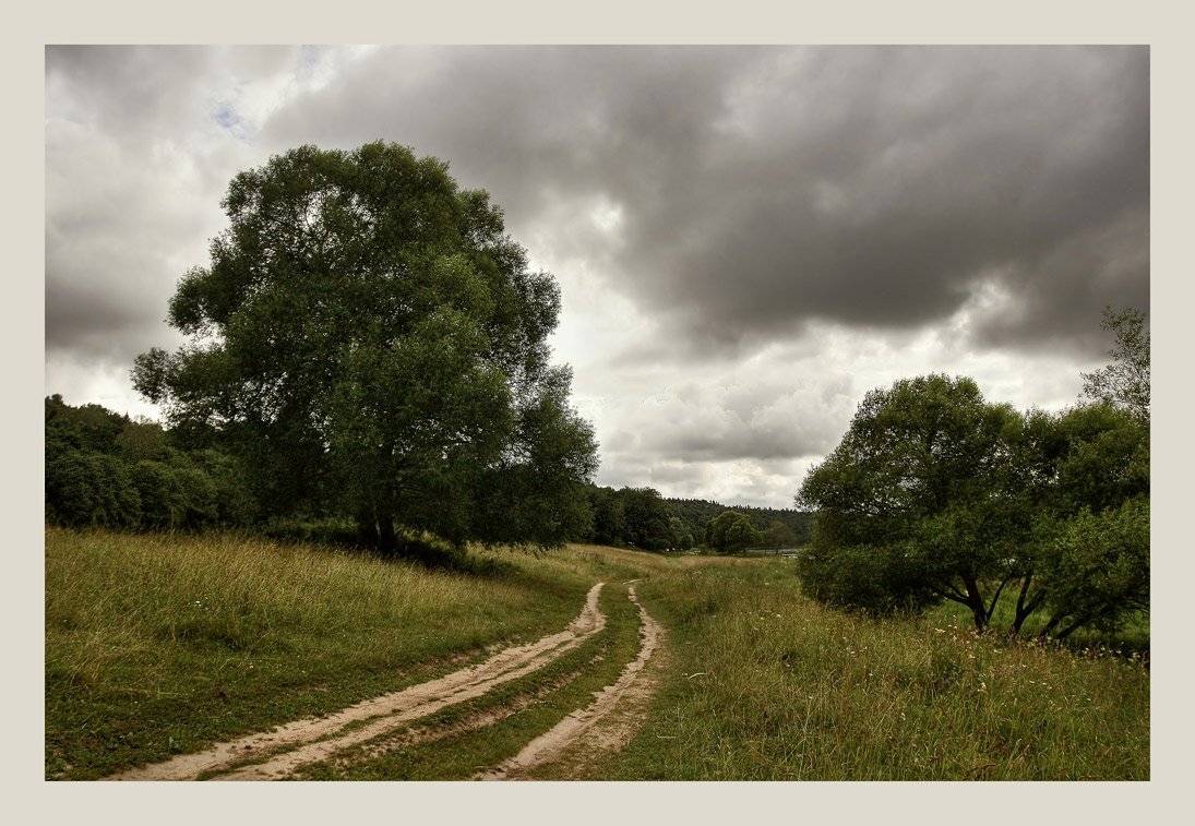 , Сергей Прокошин