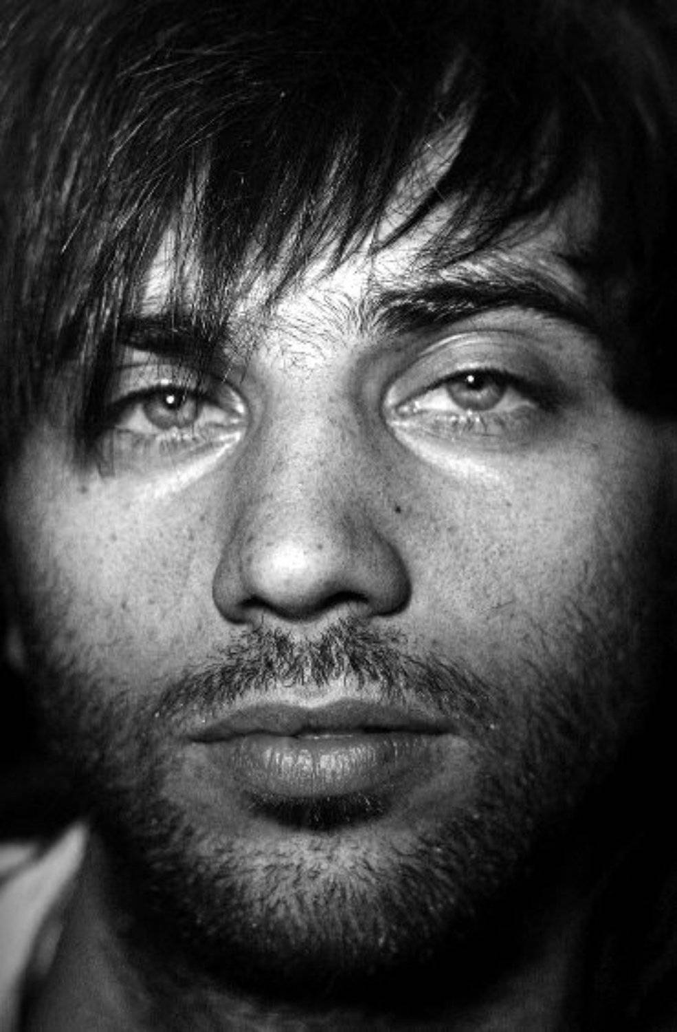 lensky, Илья Ленский