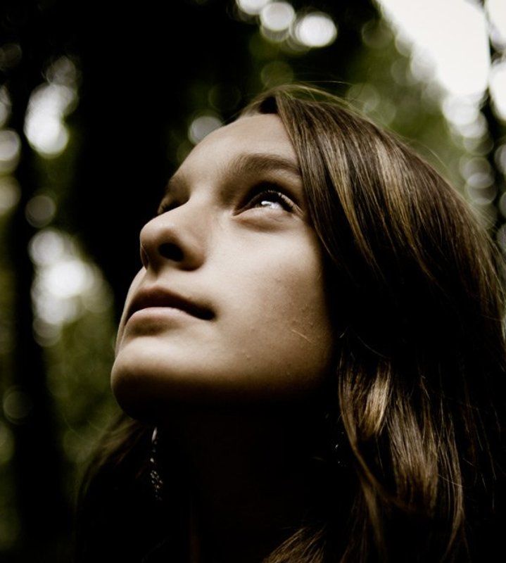 *** фото превью