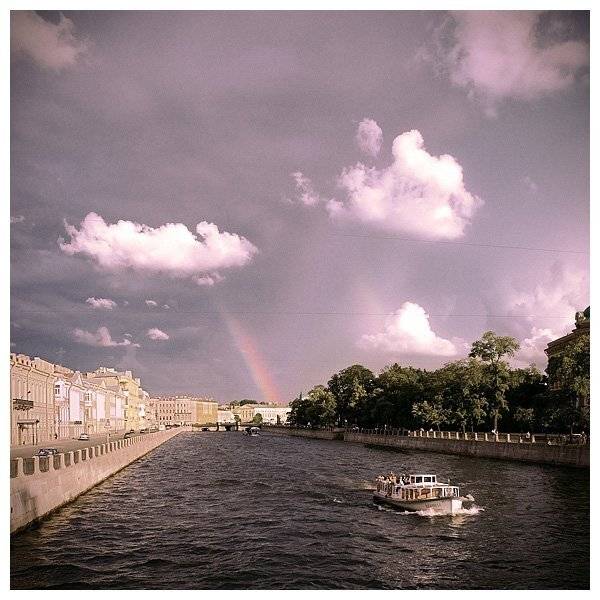 , Дмитрий Плотникофф