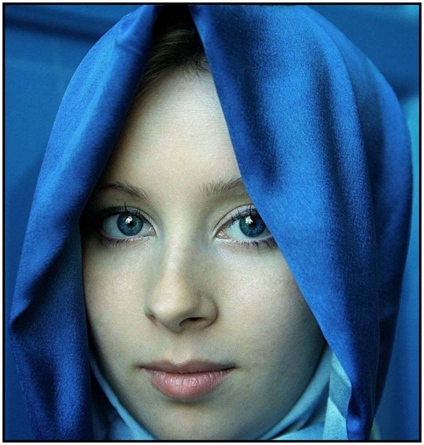 , Alexander Tolchinskiy