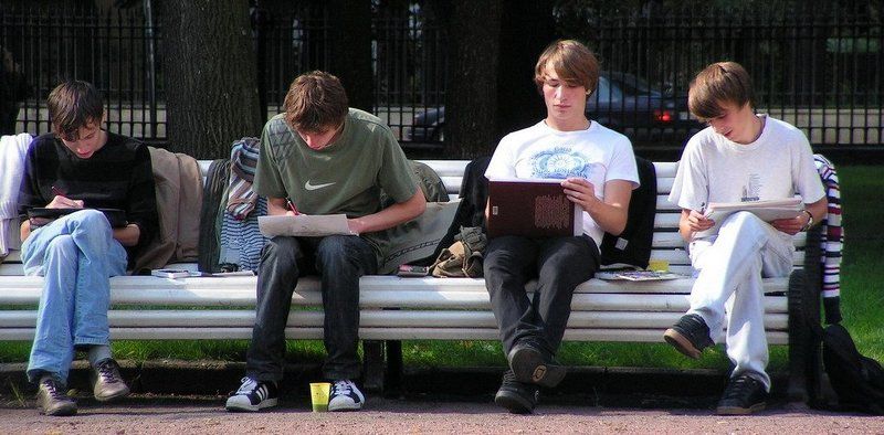 фото превью