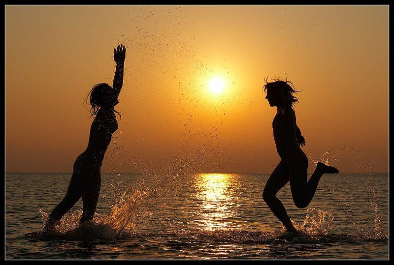 :) ... фото превью