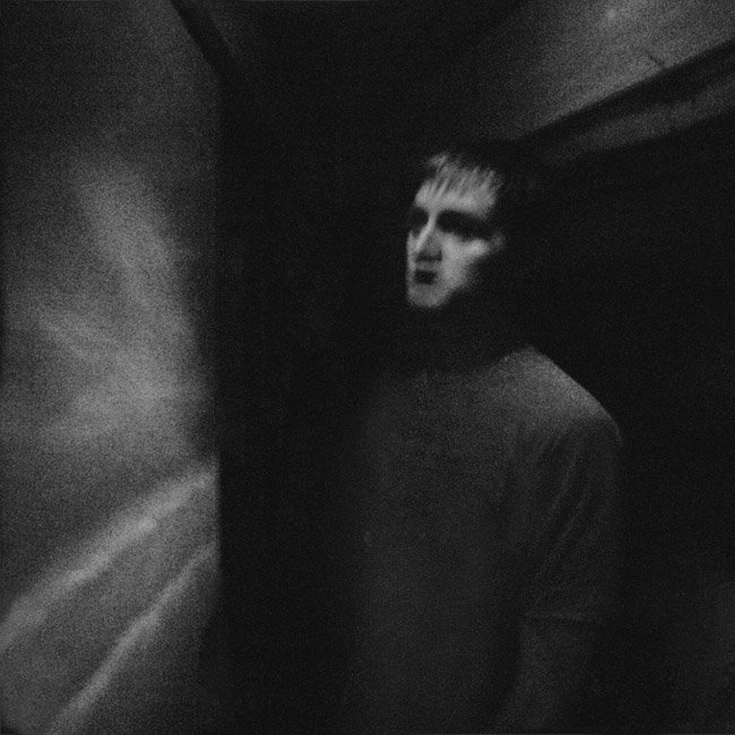 mendor, фотография, фото, Max Mendor