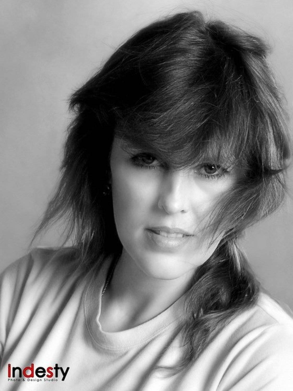 студия, индести, indesty, людмила, багдасарян, (lb), Lyudmila Bagdassarian