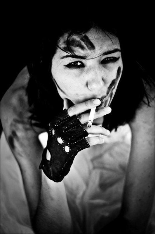 ира, недострой  фото превью