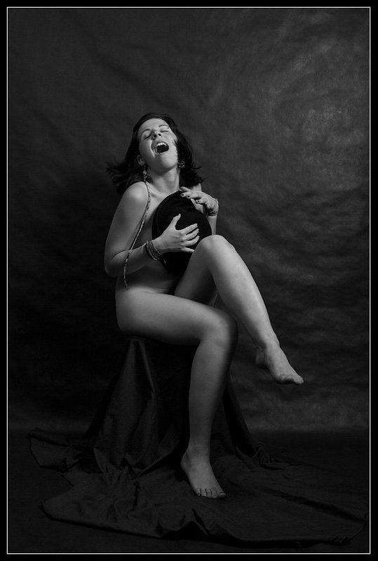 ... фото превью