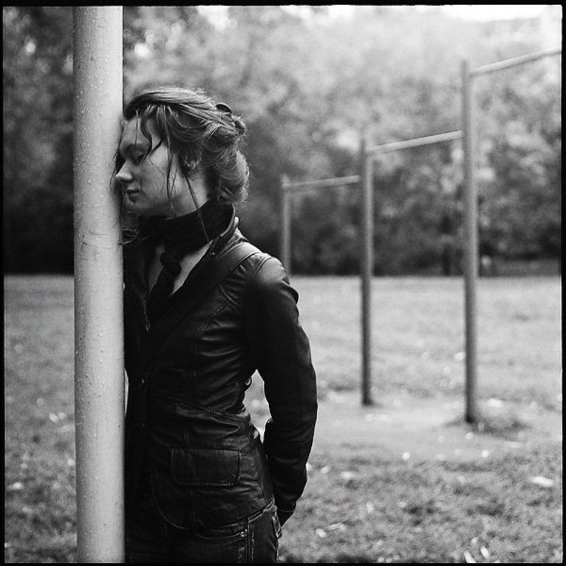 belozerov, алексей белозеров, pentacon, 6x6, юля казбан, пленка 67650005 фото превью