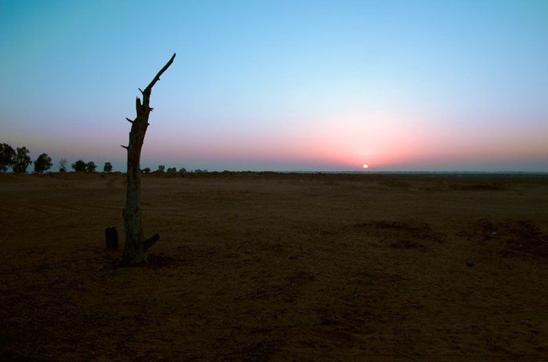 igalsc Об одиночестве фото превью