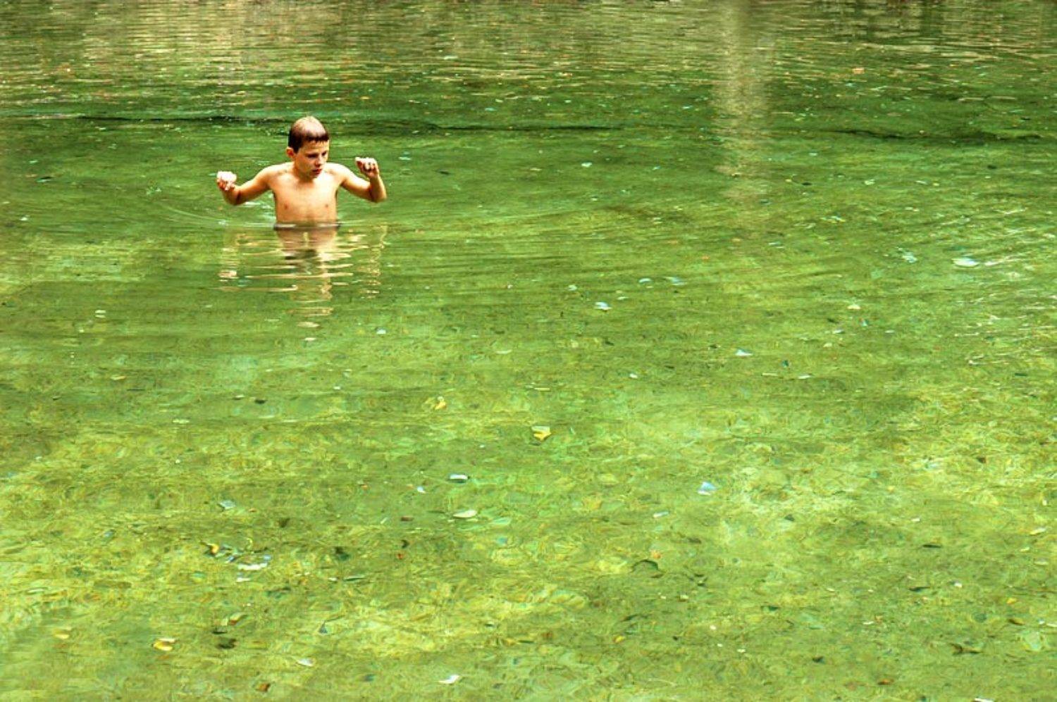 , ВладимирКо