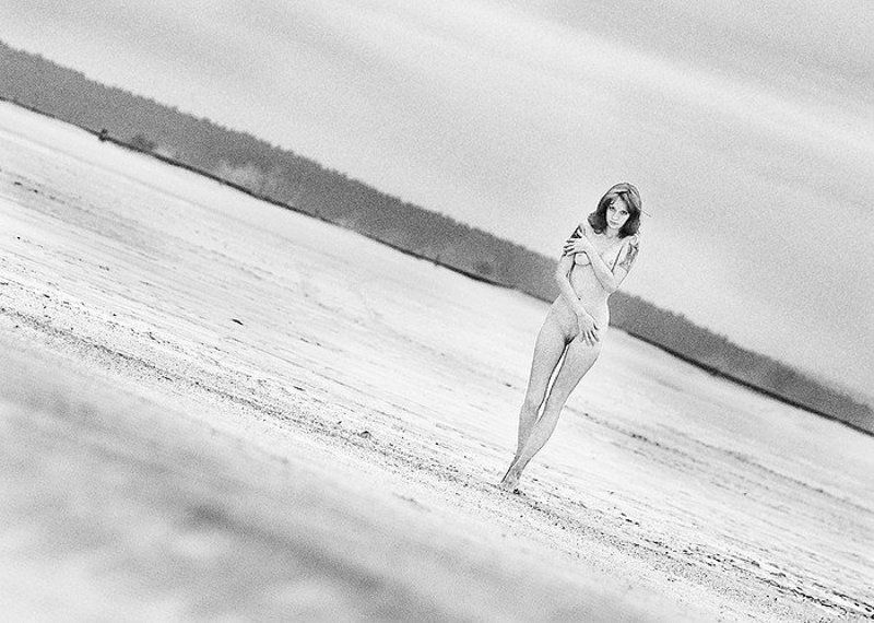 sands walker фото превью