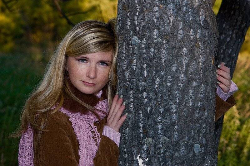 магадан, Sir Fisher